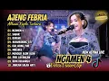 Lagu Ajeng Febria - NGAMEN 4 | SABAR | DOREMI | KUSUMANING ATI |  NEW ASTINA LIVE || DANGDUT TERBARU 2025