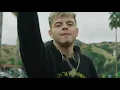 AK - BAGS TO BAGS (Official Music Video)