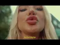 Young LS x Vinny - 5 On A Box (Official Music Video)