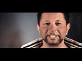 MANSUR ARK - SENIN KOKUN AYRI