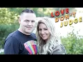 My Wife Cheated On Me - So We Started Swinging LOVE DON T JUDGE