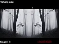 Coolmath Games Halloween ARG Game - 20xx