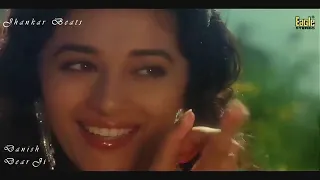 dekha hai pehli baar eagle jhankar saajan s p balasubrahmanyam u0026 alka yagnik shahzaman diljale 