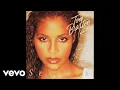 Download Lagu Toni Braxton - I Love Me Some Him (Official Audio)