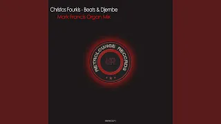 beats u0026 djembe mark francis organ mix 