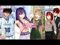 Download Lagu Kumpulan tiktok sakura school simulator part 68🌏 || #tiktoksakuraschoolsimulator #fyp 