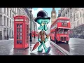 Download Lagu \