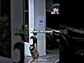🤣 || DJ JANGAN BILANG MAMA🕺