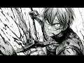 Download Lagu When You Get Isekai'd as a Side Character Destined to Die!