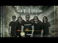 Download Lagu Jamrud - Ayam (HQ Audio)