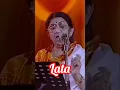 Download Lagu top 4 most popular old song Lata Mangeshkar 🥰 #bollywood #ytshorts #viral #ruggedlook #trending