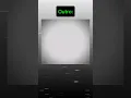 Capcut flash outro tutorial Capcut vignette flash outro tutorial tutorial