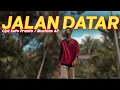 Download Lagu JALAN DATAR - Ade Lays (Cover) ||  cinta bawa duka rindu balas dendam tinggal...