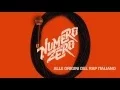 Video di NUMERO ZERO - Alle origini del rap italiano (Official Trailer)