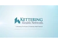 Celebrating The Nurses Of Kettering Health Network - Nurses Week