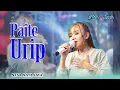Download Lagu PAITE URIP - NESA NATA JAYA || MANGGUNG ONLINE