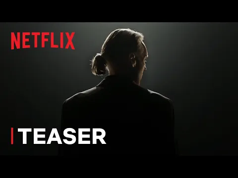 Cobra Kai: trailer da 3ª temporada confirma retorno de personagens  clássicos