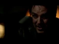 Frequency TV Series - Intro