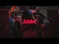 SABA - ETHIC (OFFICIAL VIDEO)