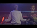Download Lagu SABA - ETHIC (OFFICIAL VIDEO)