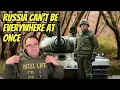 Download Lagu De illusie van Russische militaire macht