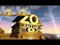 Download Lagu 20th Century Fox Logo By OBION HD Has Sparta Remix