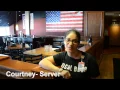Meet our Bricktown Brewery Crew