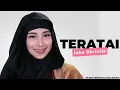 Download Lagu Inka Christie - Teratai - Lirik