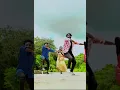 Download Lagu Turpu Tummalla Kada folk song | Tony Kick | Shorts