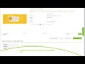 How to place your order on Bidfood Direct