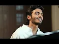 @SaiAbhyankkar  Alaakaa Loovaa – Unplugged | OM | Dhanush | Rajkumar | Mammootty