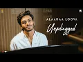 @Sai Abhyankkar Alaakaa Loovaa – Unplugged | OM | Dhanush | Rajkumar | Mammootty