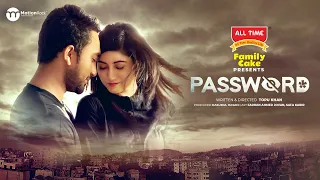 পাসওয়ার্ড | Password | Farhan Ahmed Jovan | Safa Kabir | Topu Khan | Bangla New Natok