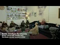 Download Lagu Sada Chirdiyan Da Chamba -  Javaid Niazi \u0026 Babar Niazi