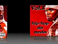 Download Lagu Hip Hop anos 2000