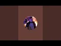 Download Lagu 21 juin 2025 david le loup strategique 2022 live .