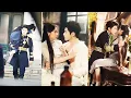 Download Lagu Perwira kejam 30 thn menolak semua wanita, tapi jatuh cinta pada gadis miskin yang menyelamatkannya!