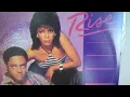 Rene & Angela - My First Love