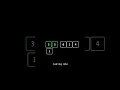 Insertion Sort Simplified Sorting Explained in 15 Seconds