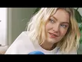 Download Lagu Dance Dance Dance (Dialogue Video)