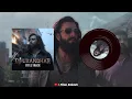 Dhurandhar - Title Track | Ranveer Singh | Shashwat Sachdev | Hanumankind | Jasmine Sandlas