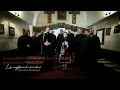 Download Lagu Arhid. Adrian Dobreanu, Iulia Ioana Vlad \u0026 Grupul psaltic „Theologos” - La mijlocu' cerului