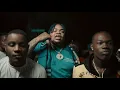 Big Yavo - No Pen 2 (Official Music Video)