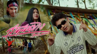สาวสวนยาง - Ball seatwo  [OFFICIAL MV]