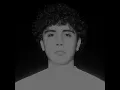Preguntalealaluna - Dannylux (Muffled/Underwater Effect/Doomerwave)