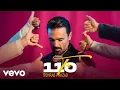 Download Lagu Sohrab Pakzad - 110 Ta [ Lyric Video ] ( سهراب پاکزاد - 110 تا )