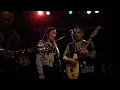Jimmie Vaughan Boom Bapa Boom