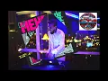 Download Lagu Giga Papaskiri - Pocket Piano (Original Mix) Rip Dj Mehdi!