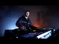 Download Lagu MEDUZA - Live from Cava dei Balestrieri San Marino