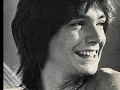 David Cassidy - Daydreamer